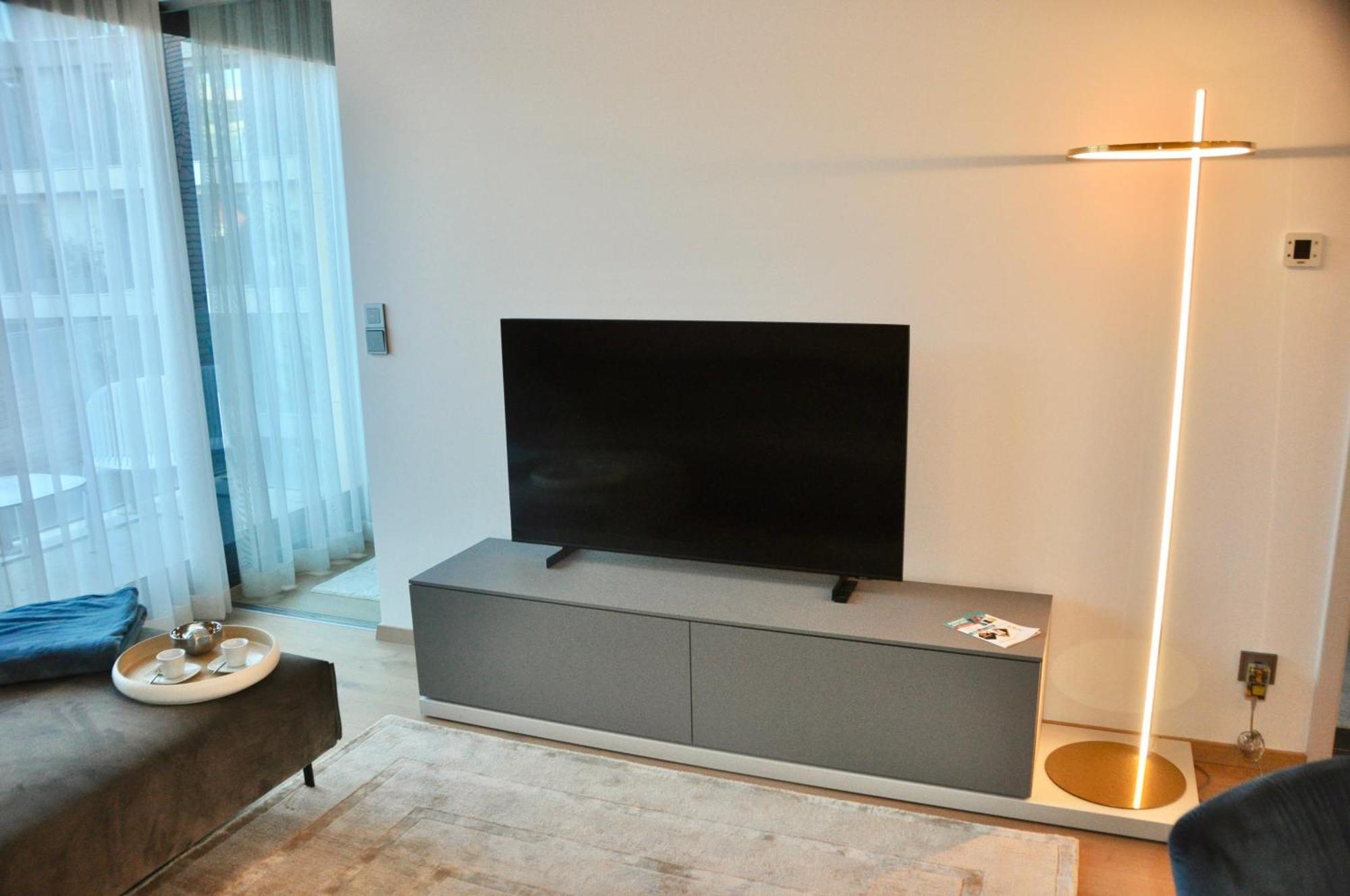 Emerald Residence Luxury Apartments Budapest Kültér fotó
