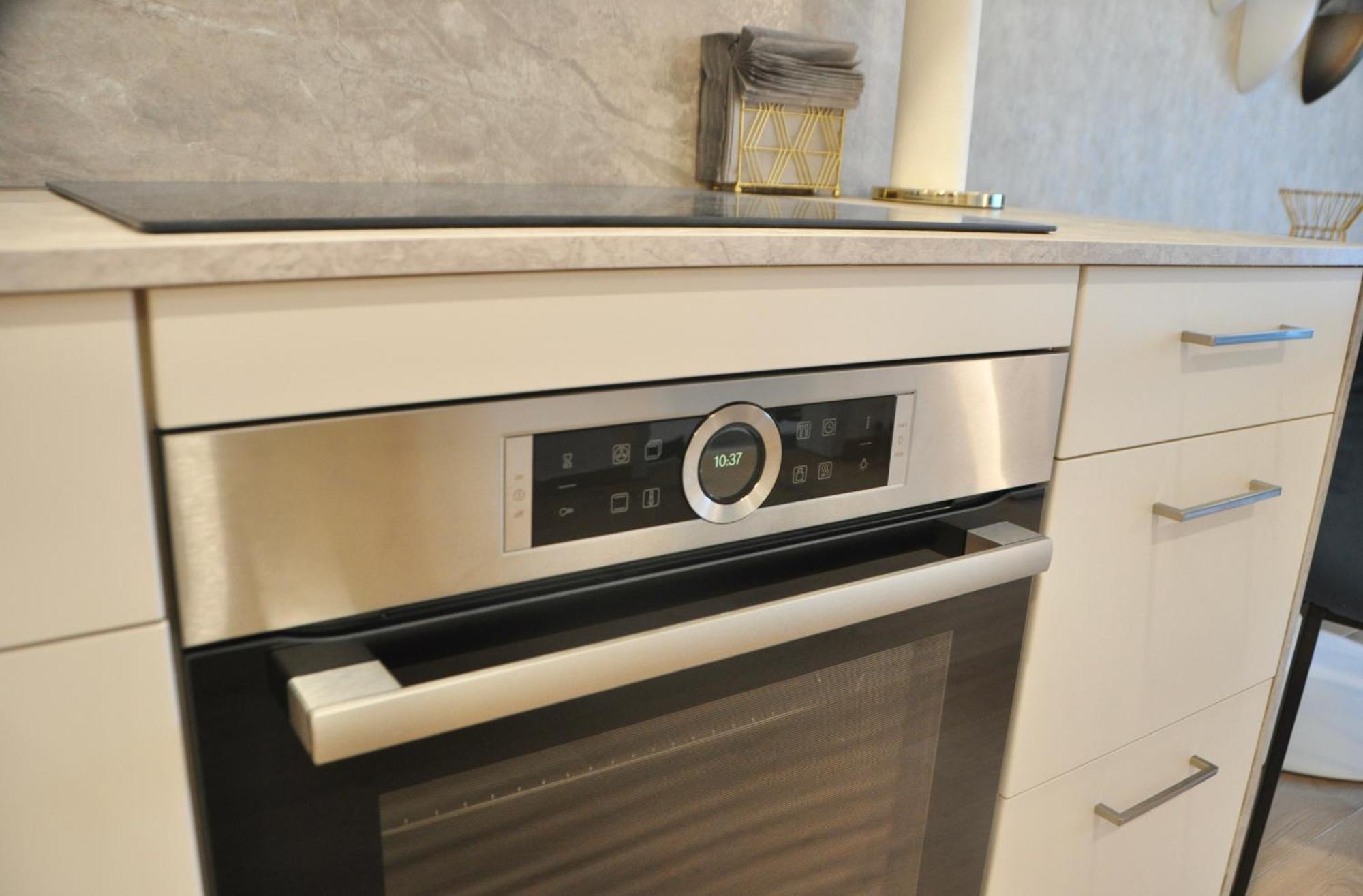 Emerald Residence Luxury Apartments Budapest Kültér fotó